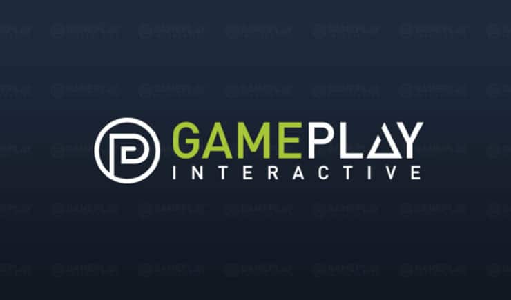 Gameplay Interactive là gì? Trò chơi hàng đầu của nhà cung cấp