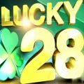 Xổ Số Lucky 28