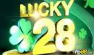 Xổ Số Lucky 28