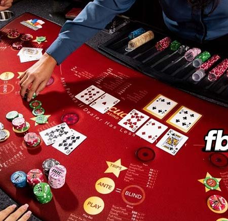 Nhận dạng và phân loại người chơi Poker cho chuẩn nhất