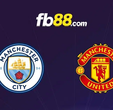 Soi kèo nhà cái Man City vs Man United, 23h30 – 06/03/2022