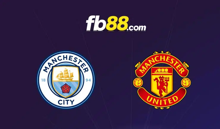 Soi kèo nhà cái Man City vs Man United, 23h30 – 06/03/2022