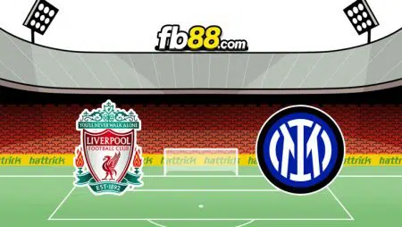 Soi kèo nhà cái Liverpool vs Inter Milan, 03h00 – 09/03/2022