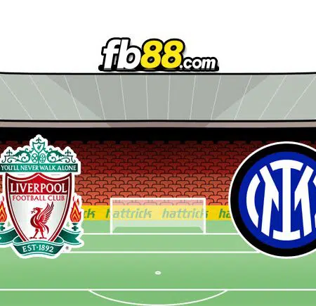 Soi kèo nhà cái Liverpool vs Inter Milan, 03h00 – 09/03/2022