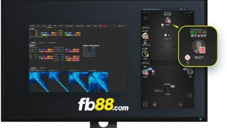Poker HUD là gì? Nhìn lại những công dụng hữu ích của nó