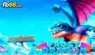 Frost Dragon Slot