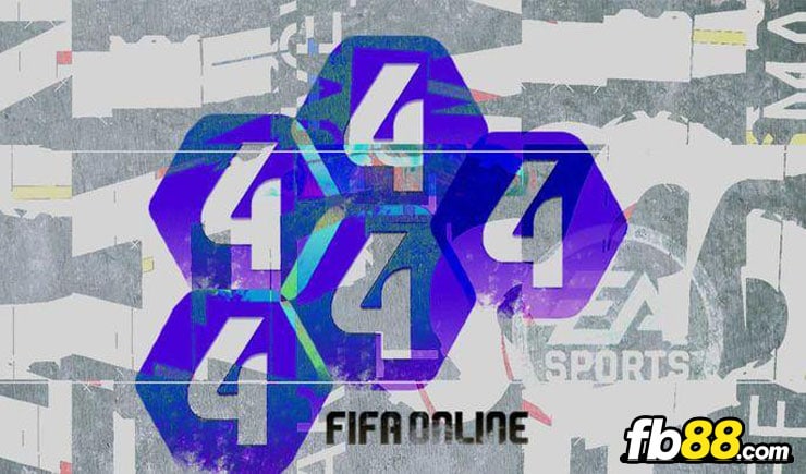 Hướng dẫn cách chơi FIFA Online 4 cho những tân thủ mới