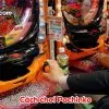 Pachinko