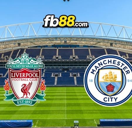 Soi kèo Liverpool vs Man City, 23h00 – 30/07/2022