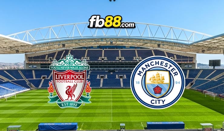 Soi kèo Liverpool vs Man City, 23h00 – 30/07/2022