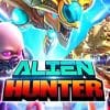 Aliens Hunter