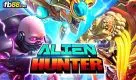 Aliens Hunter