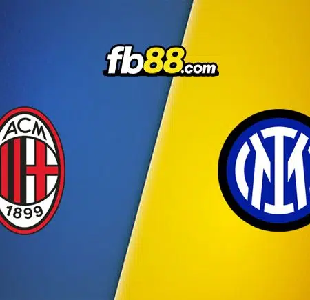 Soi kèo nhận định AC Milan vs Inter Milan, 23h00 – 03/09/2022