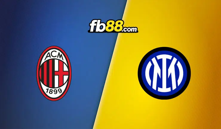 Soi kèo nhận định AC Milan vs Inter Milan, 23h00 – 03/09/2022