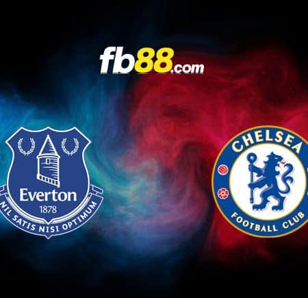 Soi kèo Everton vs Chelsea, 23h30 – 06/08/2022