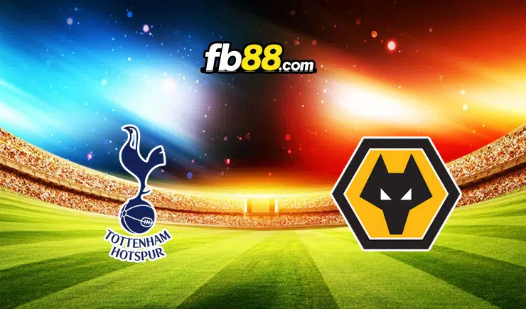 Soi kèo Tottenham vs Wolves, 18h30 – 20/08/2022