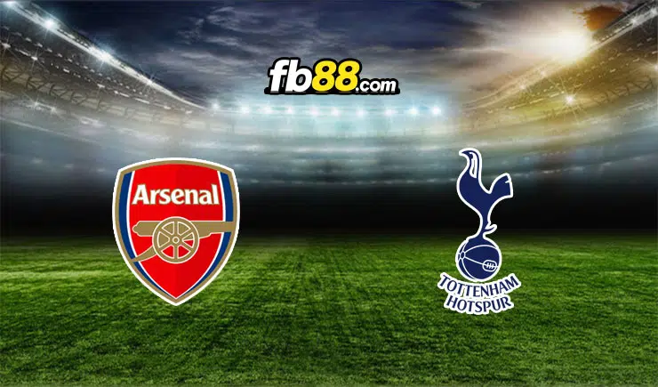 Soi kèo Arsenal vs Tottenham, 18h30 – 01/10/2022