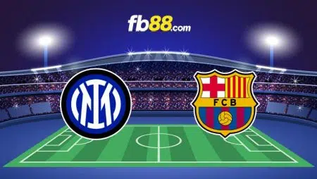 Soi kèo tỷ số trận Inter Milan vs Barcelona, 02h00 – 05/10/2022