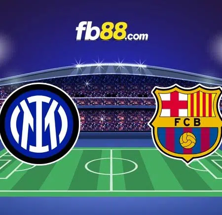 Soi kèo tỷ số trận Inter Milan vs Barcelona, 02h00 – 05/10/2022