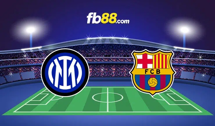 Soi kèo tỷ số trận Inter Milan vs Barcelona, 02h00 – 05/10/2022