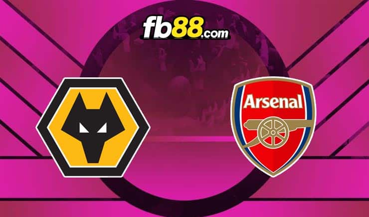 Soi kèo Wolves vs Arsenal, 02h45 – 13/11/2022