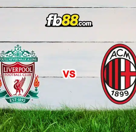 Soi kèo Liverpool vs AC Milan, 22h30 – 16/12/2022