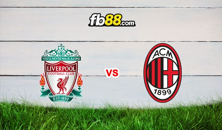 Soi kèo Liverpool vs AC Milan, 22h30 – 16/12/2022