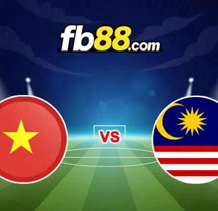 Soi kèo Việt Nam vs Malaysia, 19h30 – 27/12/2022