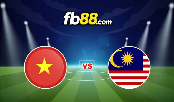 Soi kèo Việt Nam vs Malaysia, 19h30 – 27/12/2022