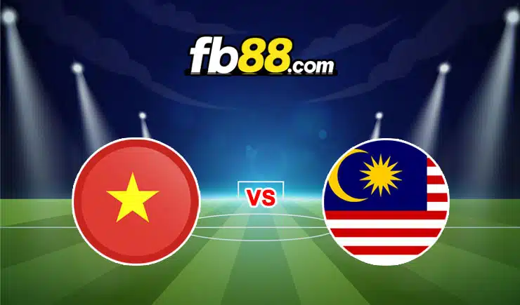 Soi kèo Việt Nam vs Malaysia, 19h30 – 27/12/2022