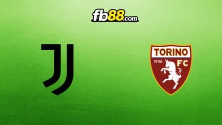 Soi kèo Juventus vs Torino, 02h45 – 01/03/2023 cùng Fun88