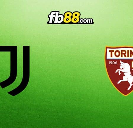 Soi kèo Juventus vs Torino, 02h45 – 01/03/2023 cùng Fun88