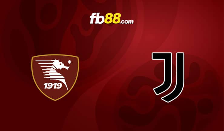 Soi kèo VN88 trận Salernitana vs Juventus, 02h45 – 08/02/2023