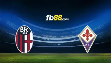 Soi kèo nhận định Bologna vs Fiorentina, 01h00 – 15/02/2024