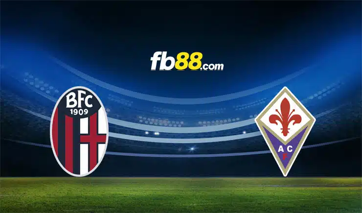 Soi kèo nhận định Bologna vs Fiorentina, 01h00 – 15/02/2024