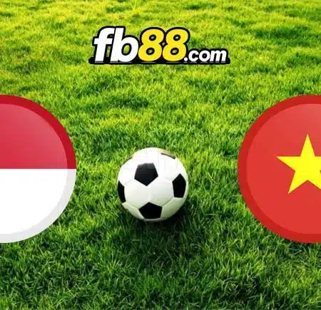 Soi kèo bóng đá Indonesia vs Việt Nam, 20h30 – 21/03/2024