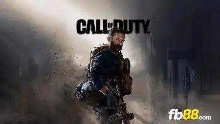 Cá cược Call of Duty sớm vươn mình trong giới cá cược Esports