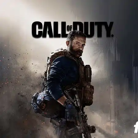 Cá cược Call of Duty sớm vươn mình trong giới cá cược Esports