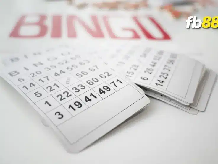 Hướng dẫn cách ghi lô đề sao cho dễ có lời cho người mới