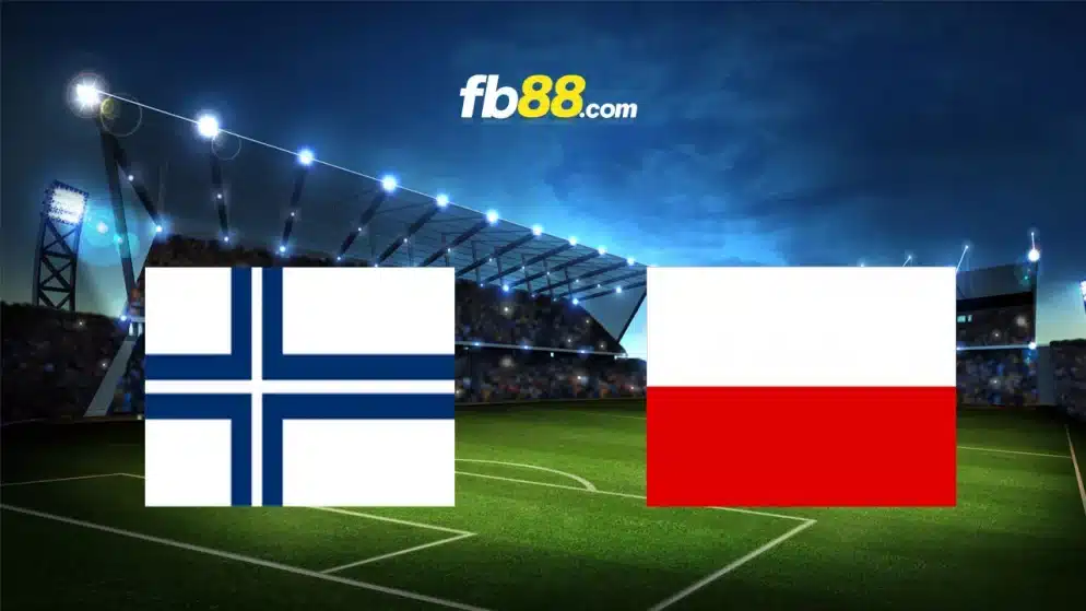 Soi kèo Phần Lan vs Ba Lan, 01h45 ngày 11/06/2025