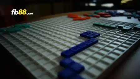 Hướng dẫn cách chơi Blokus giúp tân binh thắng nhanh