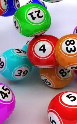 Hướng dẫn cách chơi xổ số Ấn Độ dễ nhớ và có thưởng