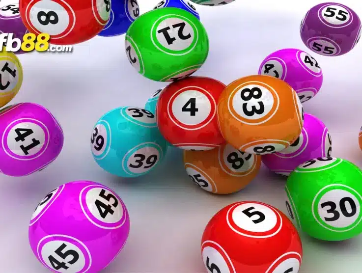 Hướng dẫn cách chơi xổ số Ấn Độ dễ nhớ và có thưởng