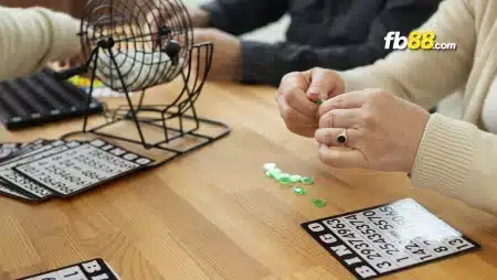 Lô xiên quay là gì? Định nghĩa và cách chơi như cao thủ
