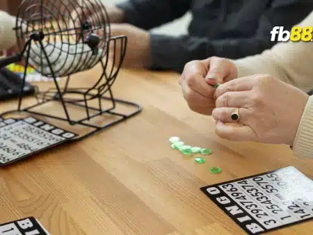Lô xiên quay là gì? Định nghĩa và cách chơi như cao thủ