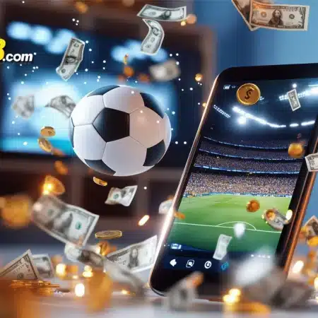 Kèo 1×2 là gì? Hướng dẫn cách đặt cược như dân chuyên