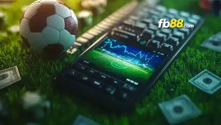 Hướng dẫn cách chơi kèo cược đội lội ngược dòng chi tiết