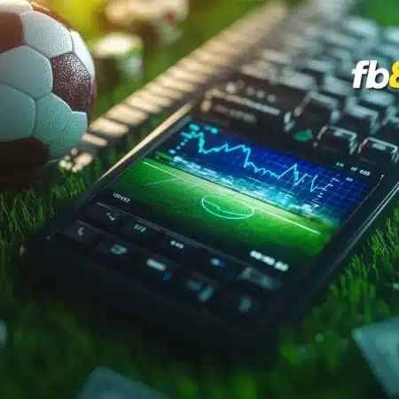 Hướng dẫn cách chơi kèo cược đội lội ngược dòng chi tiết