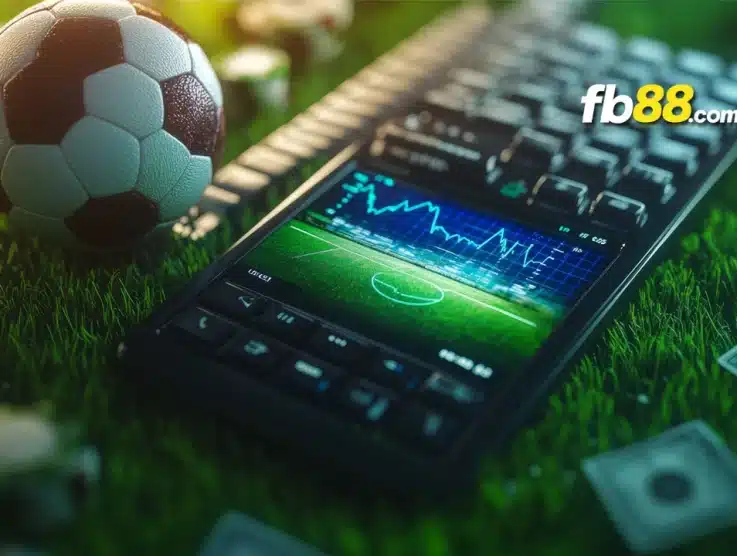 Hướng dẫn cách chơi kèo cược đội lội ngược dòng chi tiết