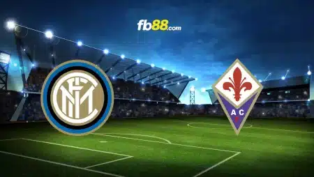 Soi kèo Inter Milan vs Fiorentina, 02h45 ngày 30/10/2025